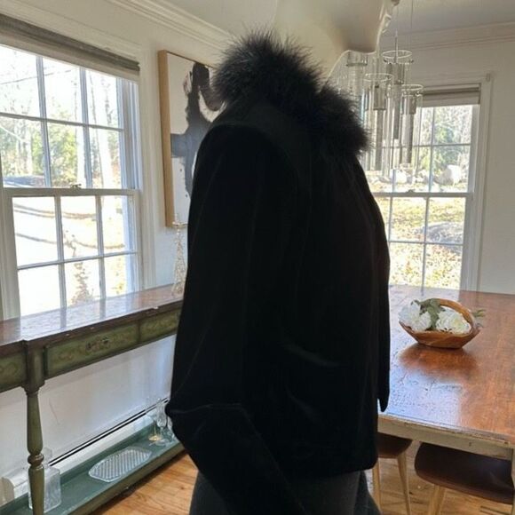 Vintage Scott McClinktock - Picture 3 of 8